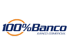 100 Banco Venezuela