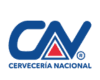 Cervecería Nacional Panamá