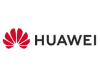 Huawei Venezuela