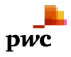 PwC Panamá